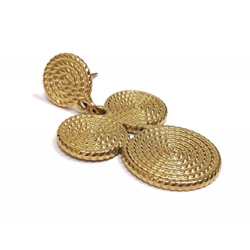 Karma Fashion 2412-127X