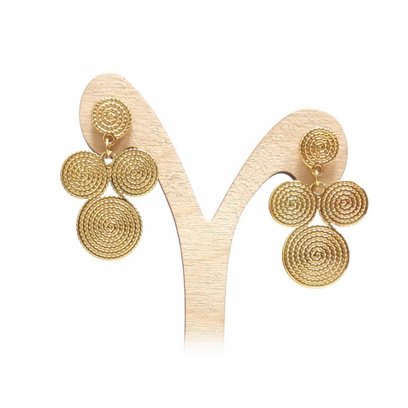 Karma Fashion 2412-127X