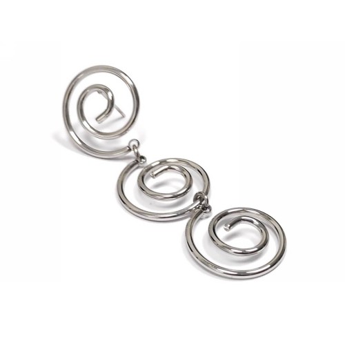 Karma Fashion 2412-128A