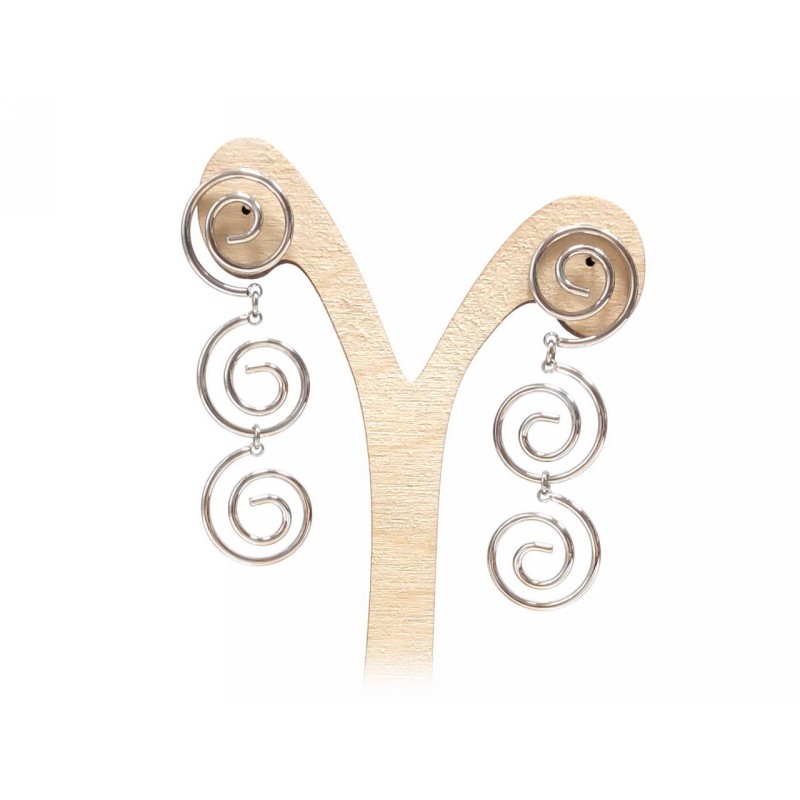 Karma Fashion 2412-128A