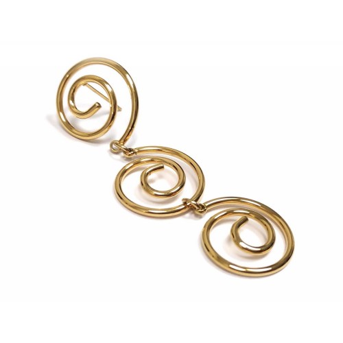 Karma Fashion 2412-128X