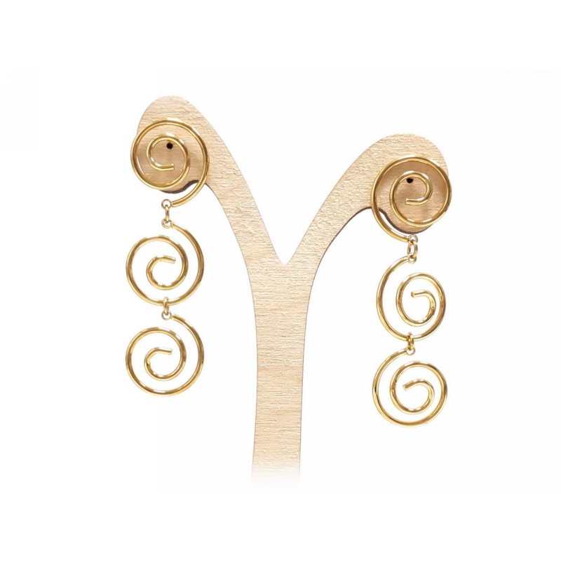 Karma Fashion 2412-128X