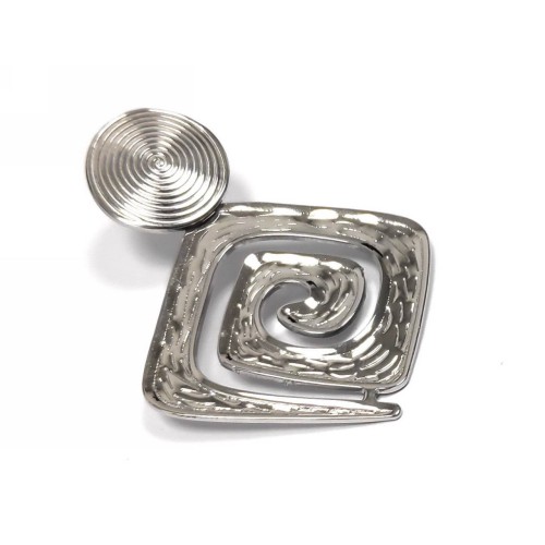 Karma Fashion 2412-129A