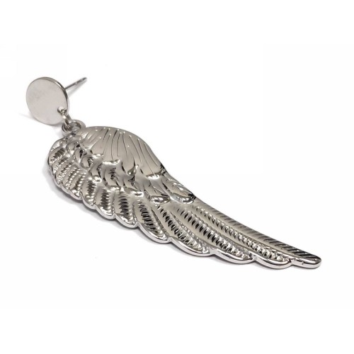 Karma Fashion 2412-130A