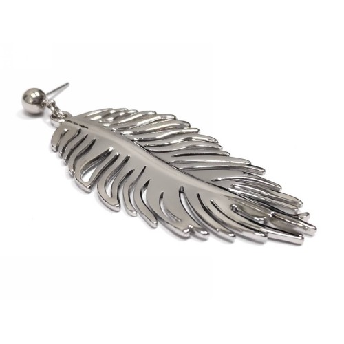 Karma Fashion 2412-131A