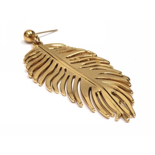 Karma Fashion 2412-131X