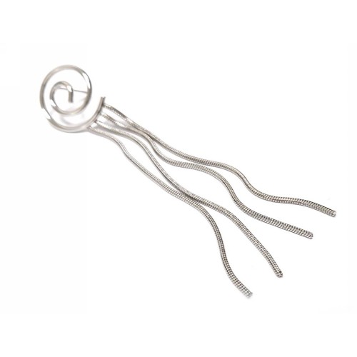 Karma Fashion 2412-132A