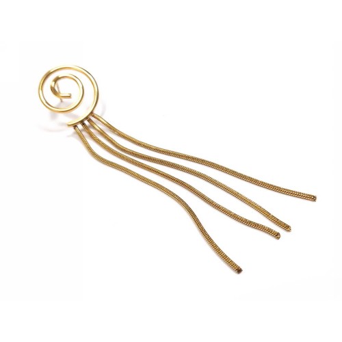 Karma Fashion 2412-132X