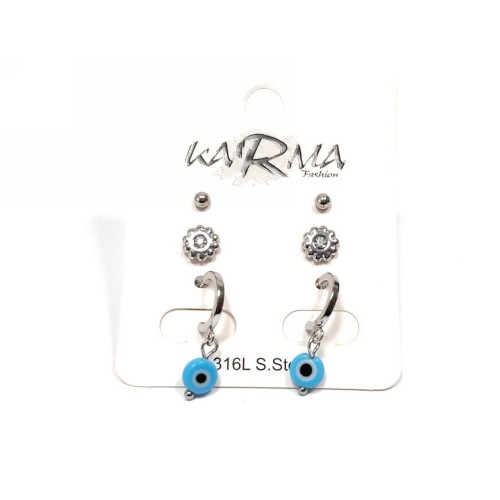 Karma Fashion 2412-133A
