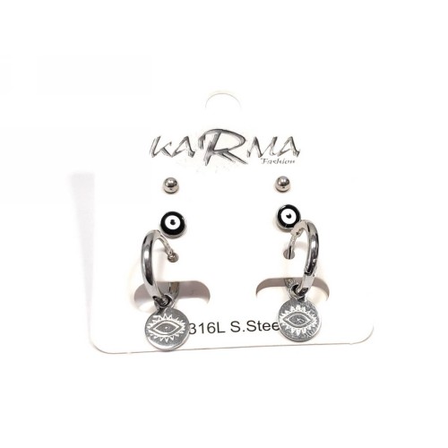 Karma Fashion 2412-134A