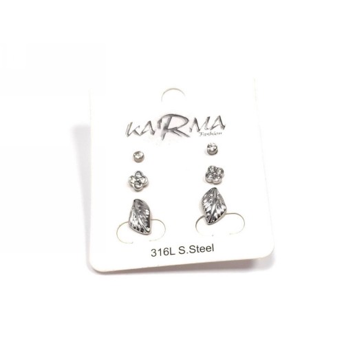 Karma Fashion 2412-135A