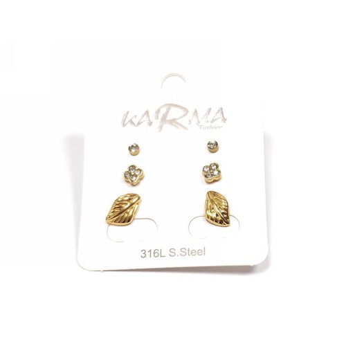 Karma Fashion 2412-135X