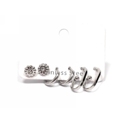 Karma Fashion 2412-136A