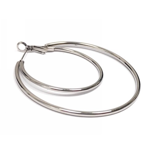 Karma Fashion 2412-138A