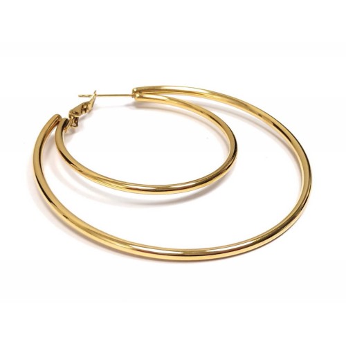 Karma Fashion 2412-138X