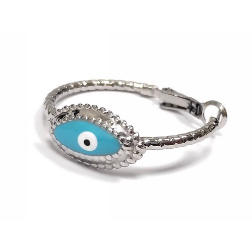 Karma Fashion 2412-140A