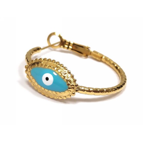 Karma Fashion 2412-140X