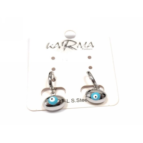 Karma Fashion 2412-141A