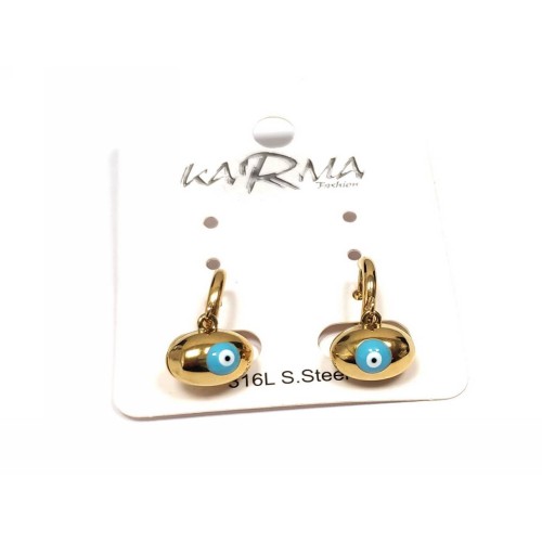 Karma Fashion 2412-141X