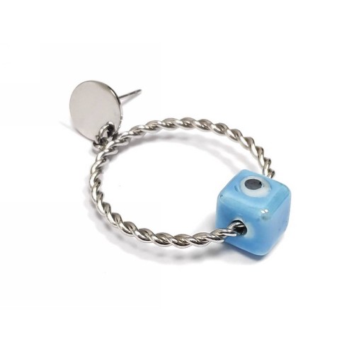 Karma Fashion 2412-142A