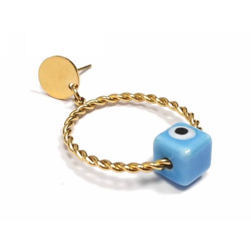 Karma Fashion 2412-142X