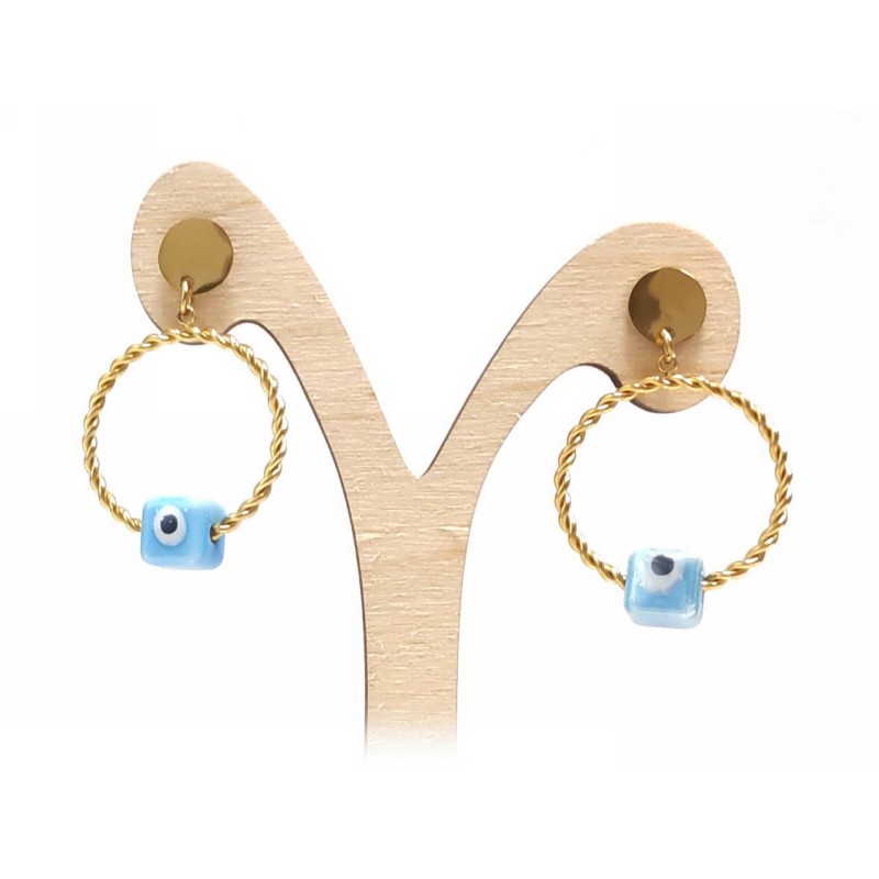 Karma Fashion 2412-142X