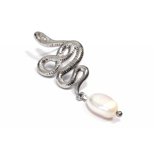 Karma Fashion 2412-143A