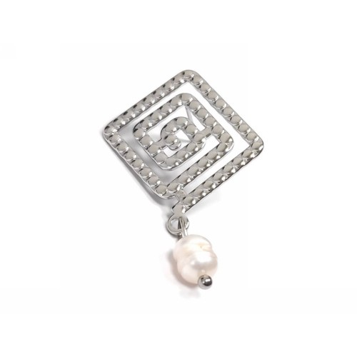 Karma Fashion 2412-144A