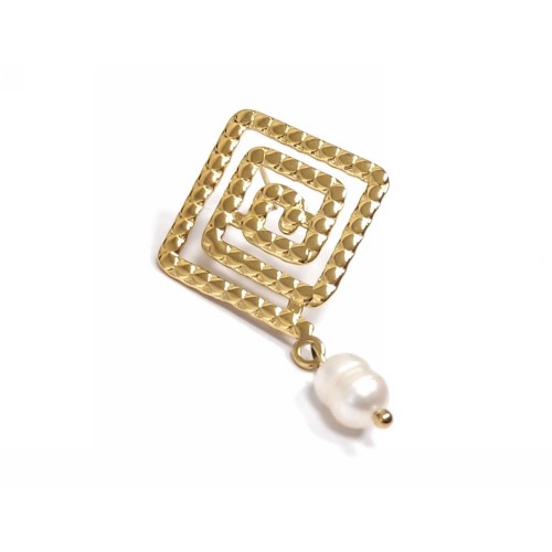 Karma Fashion 2412-144X