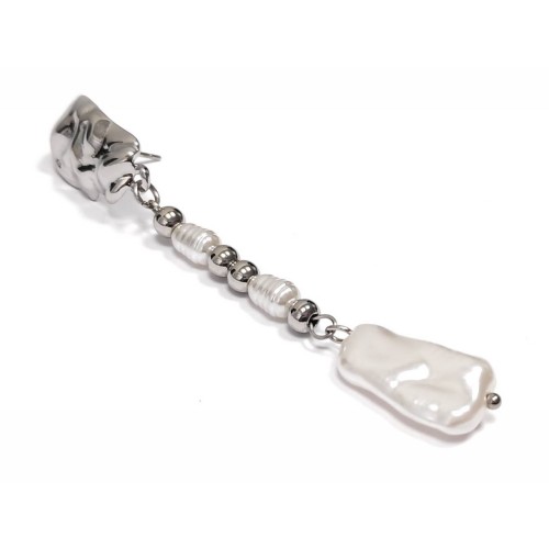 Karma Fashion 2412-145A