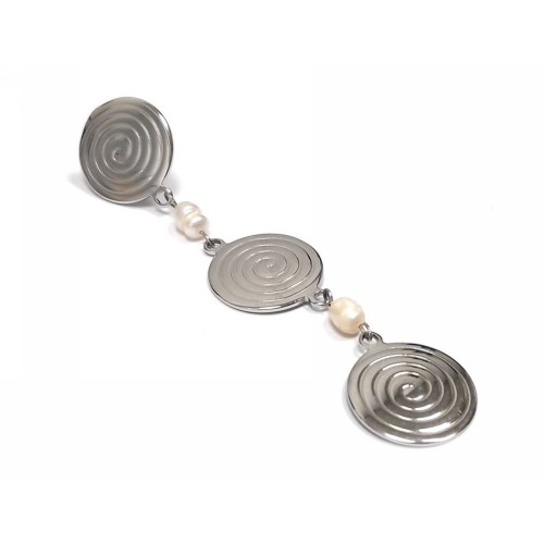 Karma Fashion 2412-146A