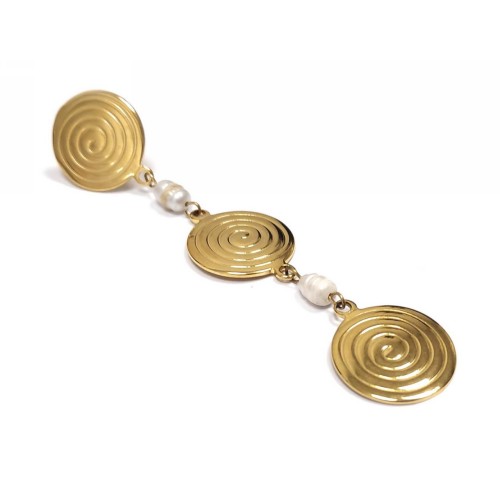 Karma Fashion 2412-146X