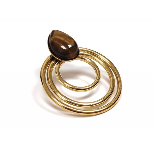 Karma Fashion 2412-151X