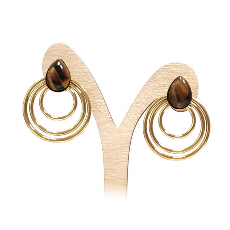 Karma Fashion 2412-151X