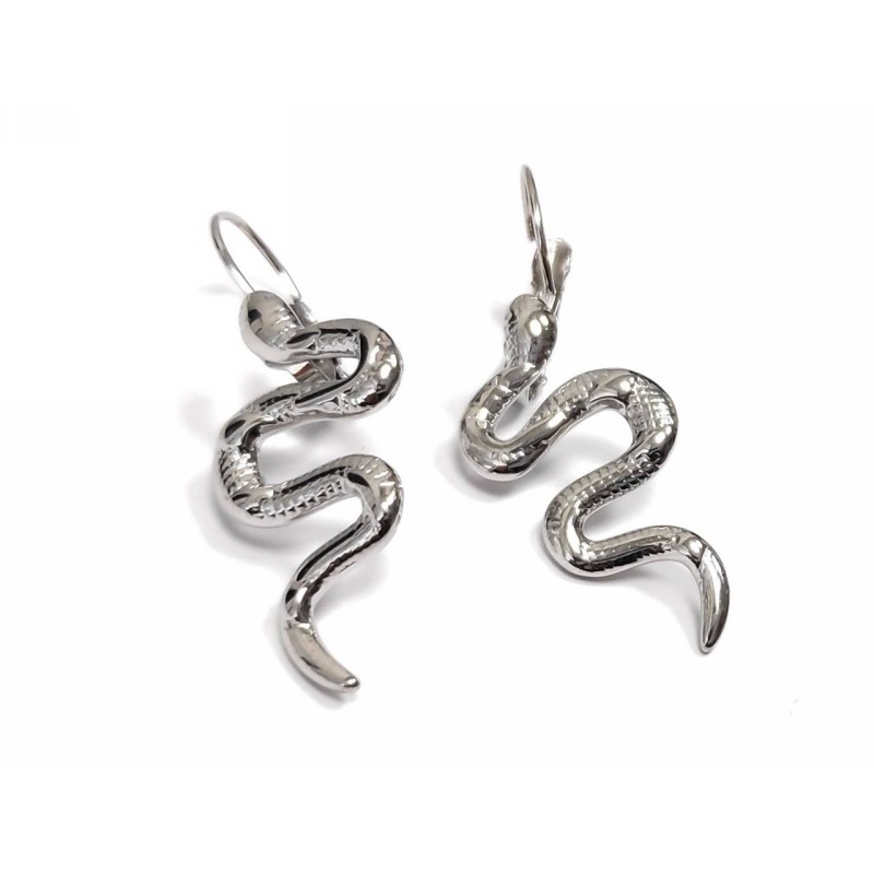 Karma Fashion 2412-154A