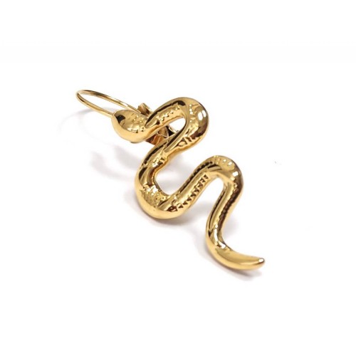 Karma Fashion 2412-154X