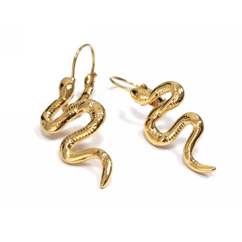 Karma Fashion 2412-154X