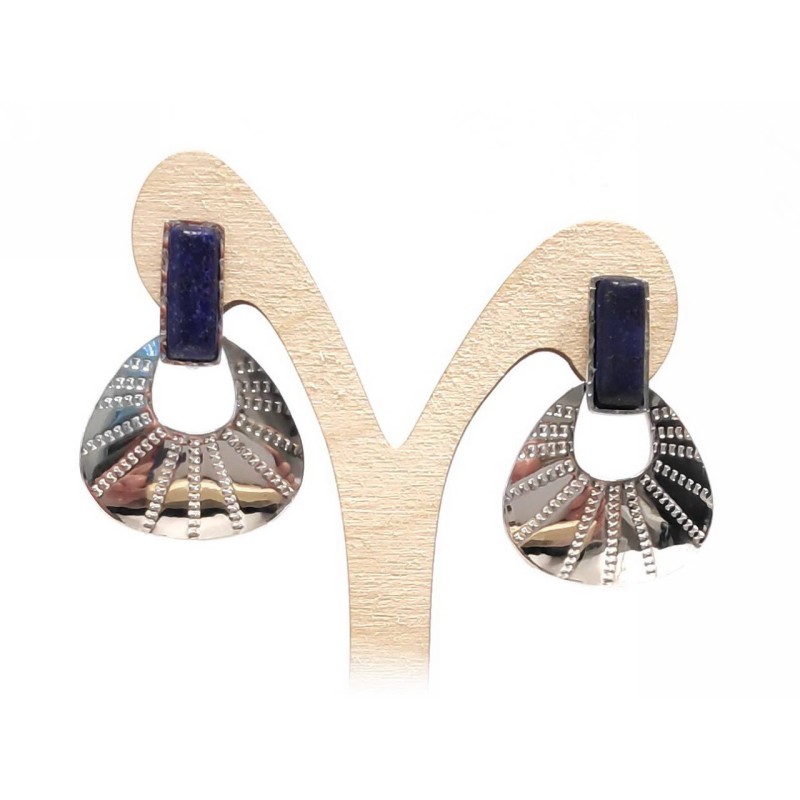 Karma Fashion 2412-155A