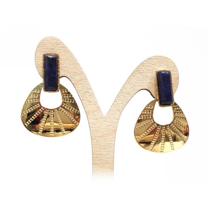 Karma Fashion 2412-155X