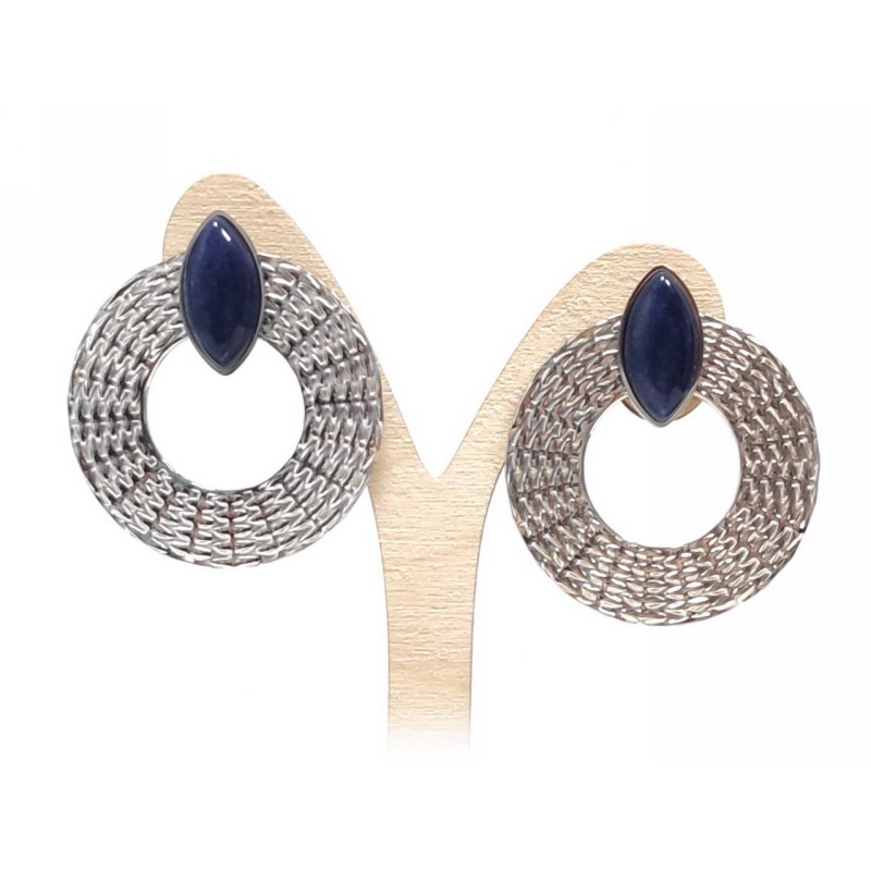 Karma Fashion 2412-156A