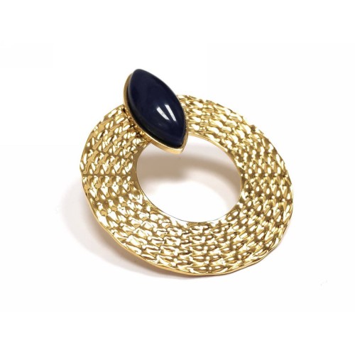 Karma Fashion 2412-156X