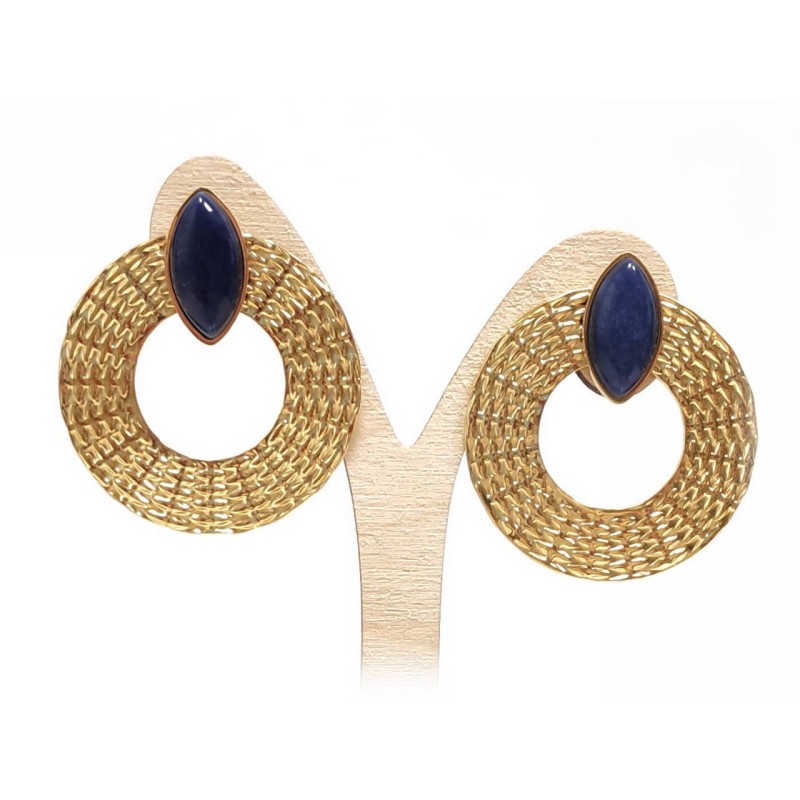 Karma Fashion 2412-156X