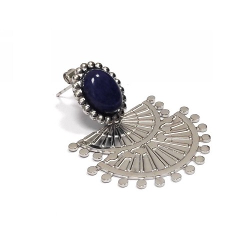 Karma Fashion 2412-157A