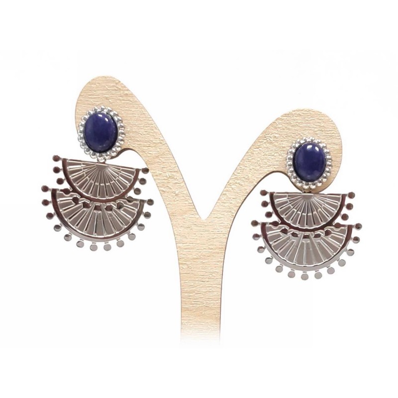 Karma Fashion 2412-157A