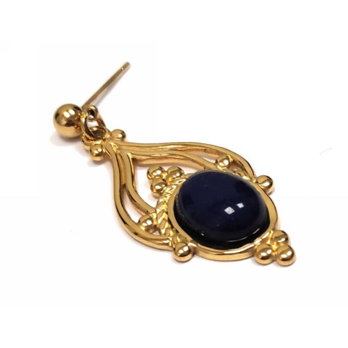 Karma Fashion 2412-158X