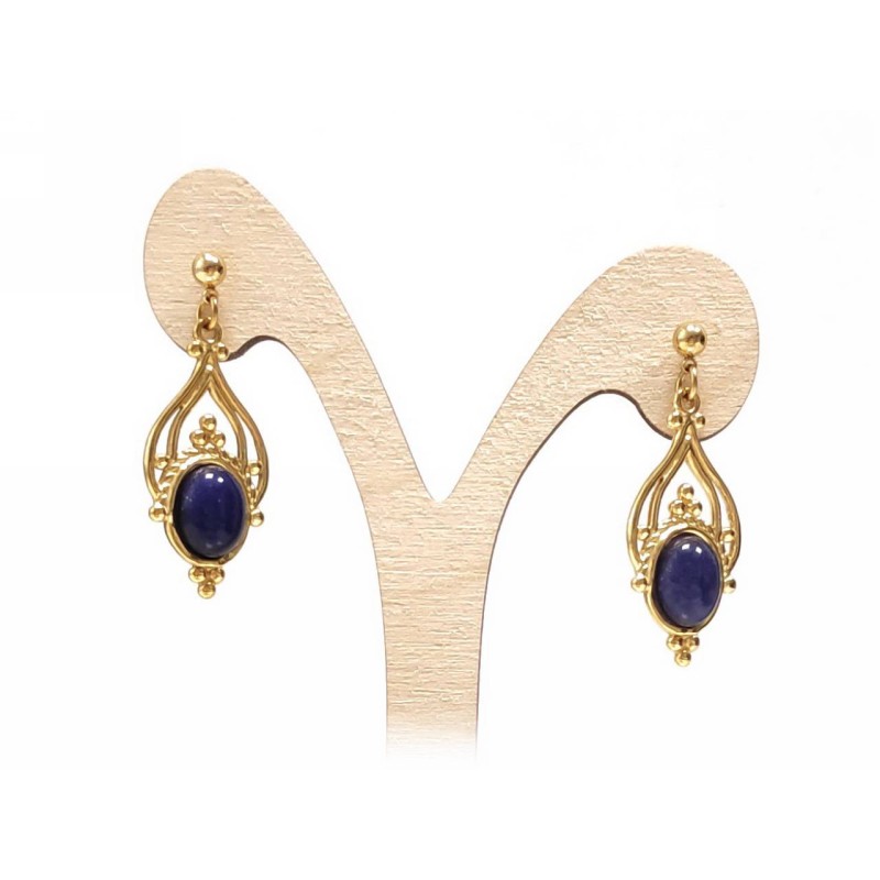 Karma Fashion 2412-158X