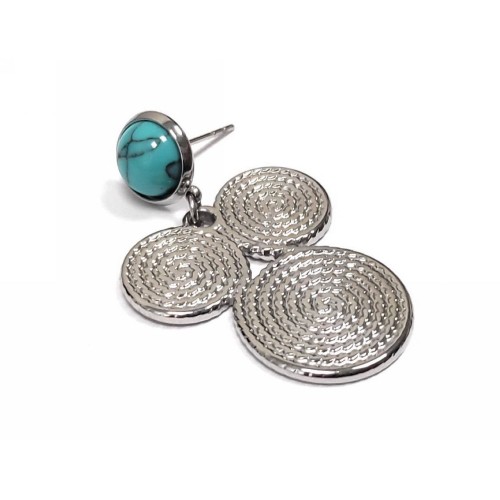 Karma Fashion 2412-160A