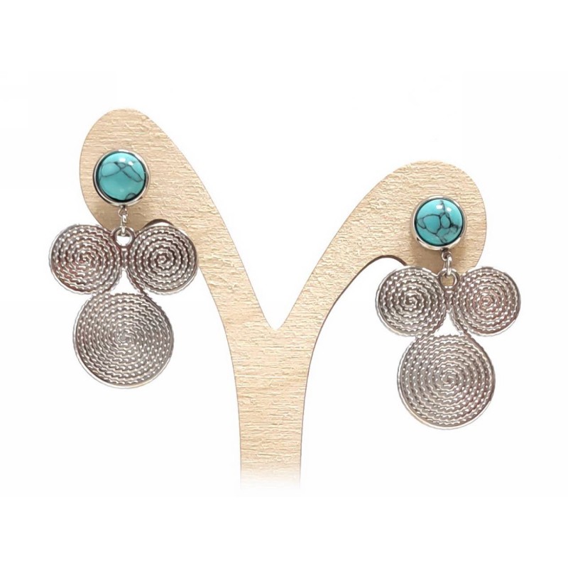 Karma Fashion 2412-160A