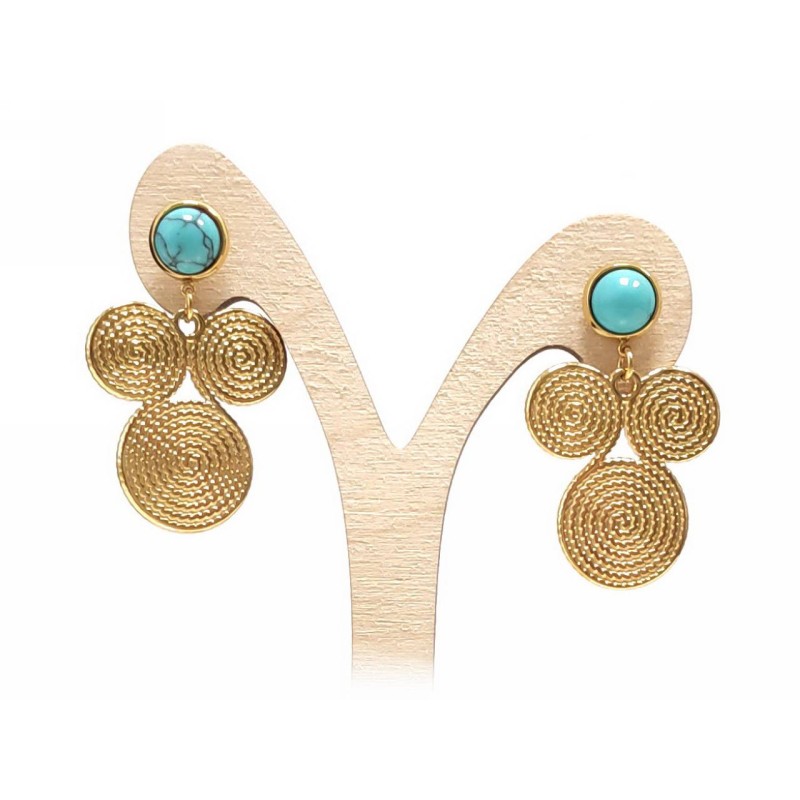 Karma Fashion 2412-160X