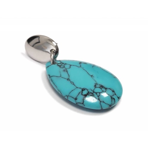 Karma Fashion 2412-162A